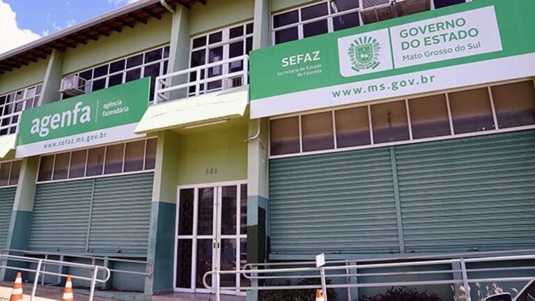 Feriadão: Serviços de saúde e segurança pública serão mantidos em escalas ou plantão