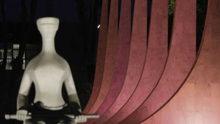 STF derruba lei que liberava venda de remédios para emagrecer