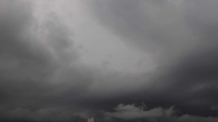tempestade_bodoquena_ms