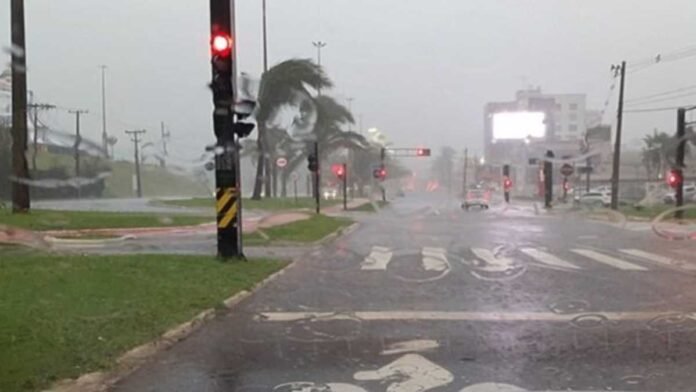 tempo_chuva_ms