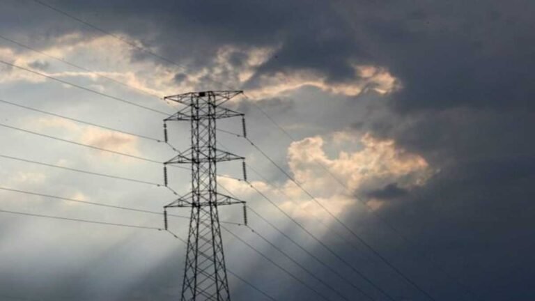 Previsão do tempo para esta quarta-feira 23/02 – Dourados