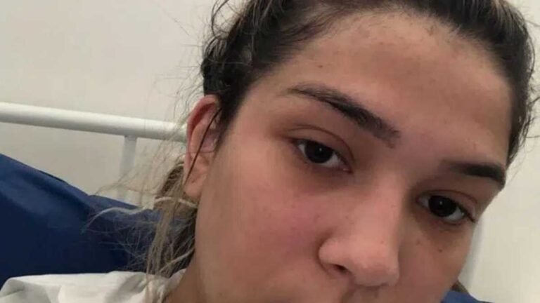 Policia se retrata ao divulgar 5ª  vitima de chacina na fronteira