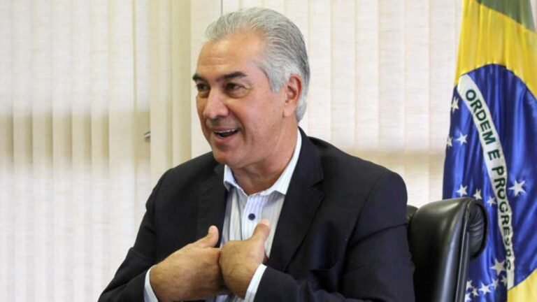 Projetos de reajuste dos servidores públicos será entregue nesta terça-feira