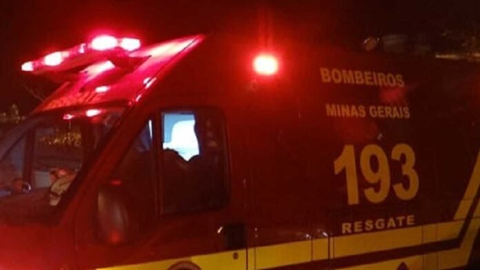 Viatura_bombeiros_dourados_ms
