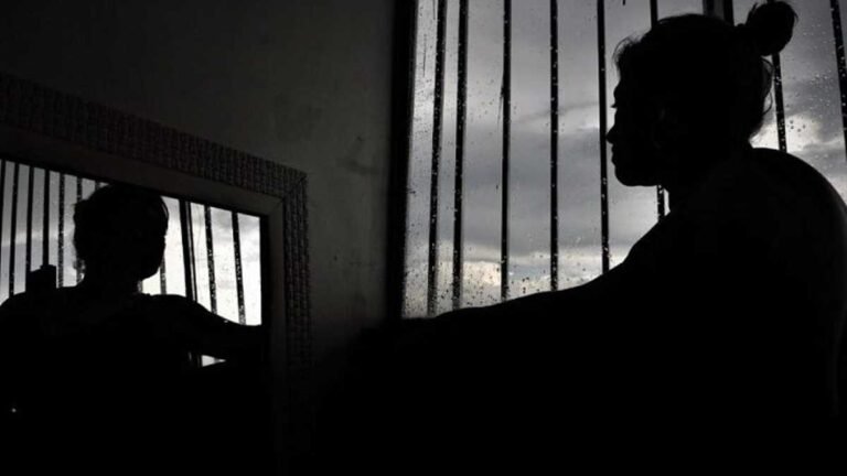 Sancionada alteração da lei sobre atendimento à mulher vítima de violência