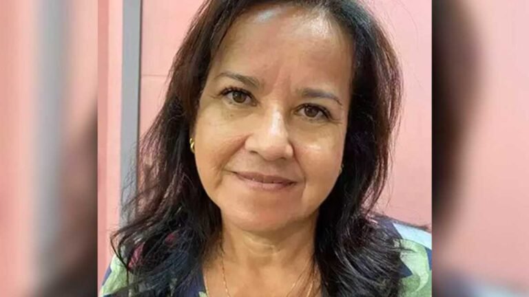 Com 500 paginas, Polícia  esclarece que mulher foi morta pelo sobrinho a sangue frio