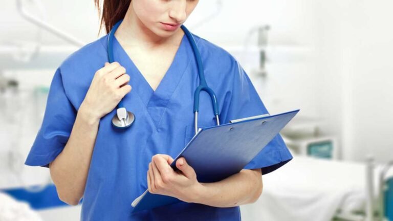 Polícia Civil prende estelionatários que vendiam cursos irregulares de técnico de enfermagem