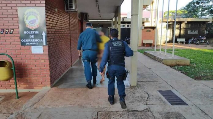 depac_delegacia_de_dourados