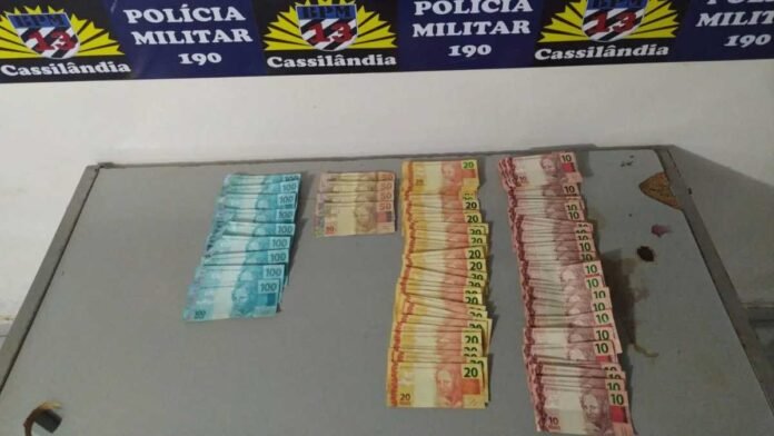 dinheiro_falso_cassolandia