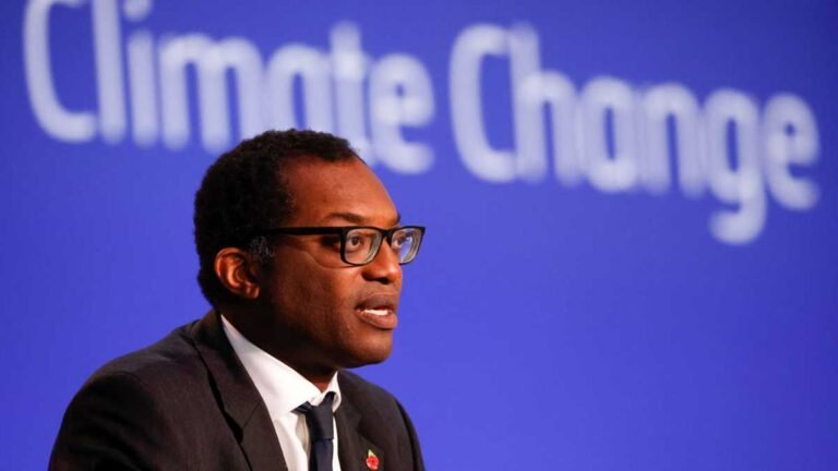 COP26: Mais de 40 países aderem a aliança para eliminação do carvão