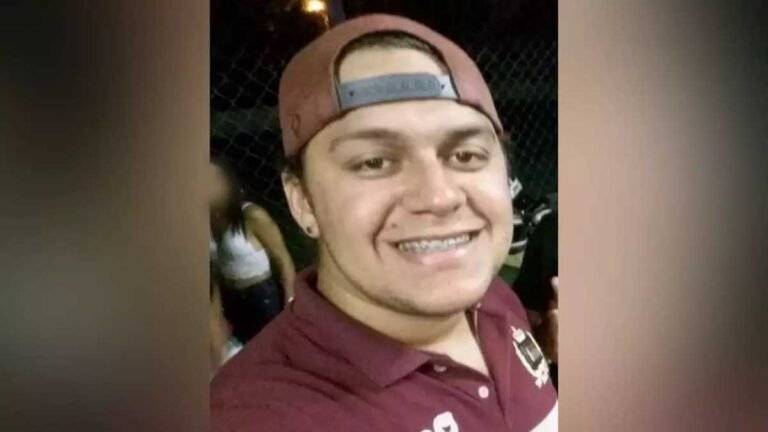 Homem é morto a tiros dentro de casa e esposa só percebe no dia seguinte