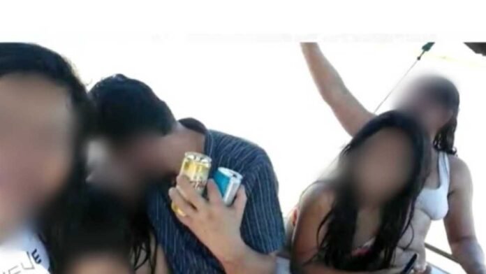 homem_morto_em_itaquirai