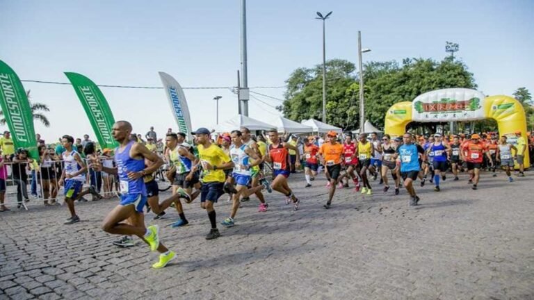 Maior competição de aventura do Centro-Oeste, Eco Pantanal Extremo 2021 abre inscrições