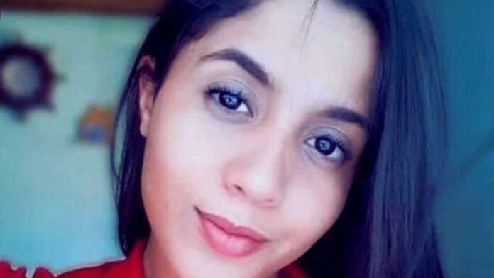 jovem_morre_asfixiada_1