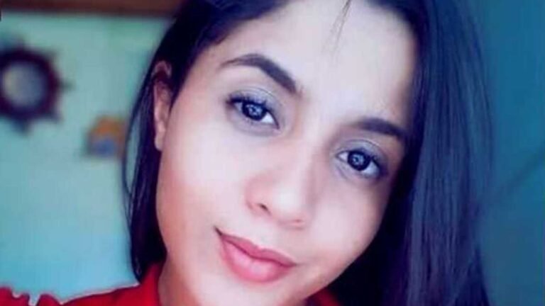 Jovem de 20 anos morre entalada em janela ao tentar passar para dentro de casa