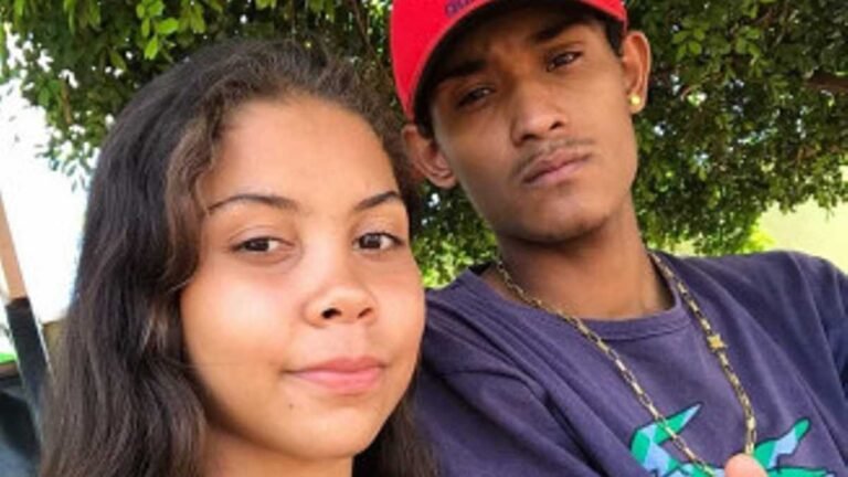 Suspeito de assassinar casal de adolescentes já havia cumprido pena por crime semelhante