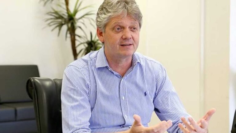 Mato Grosso do Sul assume metas ousadas na conferência mundial do clima