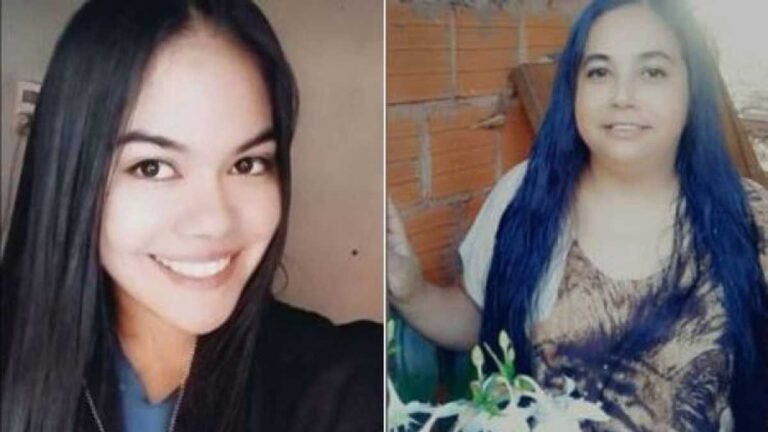 Homem que morava com os corpos em decomposição havia pedido ajuda para encontrar as vitimas