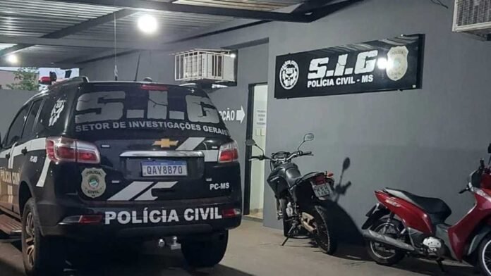 policia_civil_tres_lagos