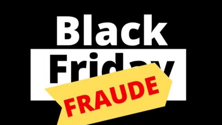 Procon autua empresas online por irregularidades durante a Black Friday