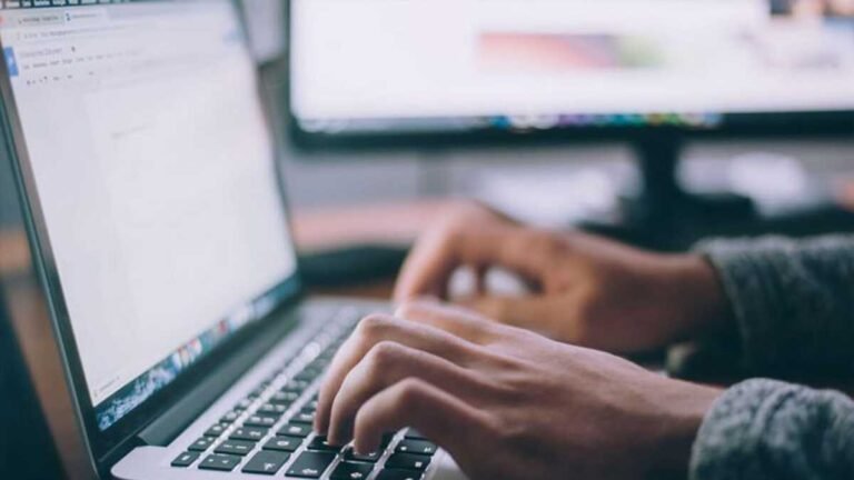 SAD divulga gabaritos do concurso da Saúde e abertura de prazo para recurso