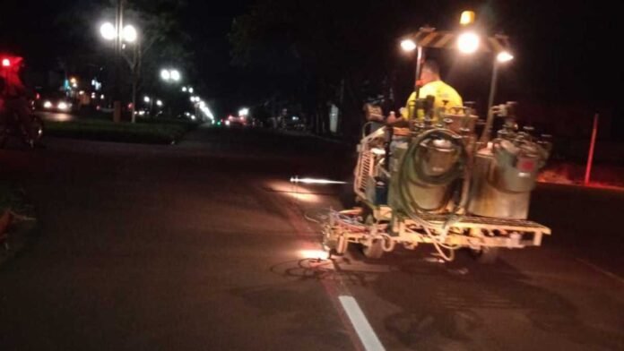 sinalização_avenida_marcelino_pires_1