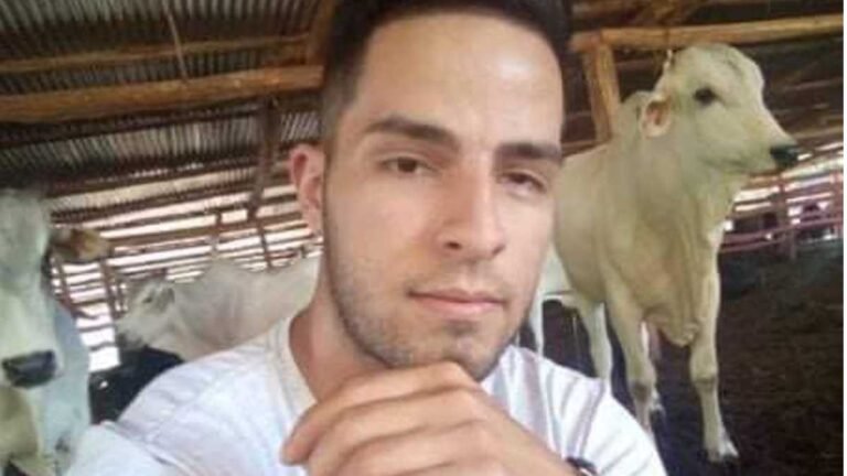 PF pede prisão preventiva do grupo terrorista que executou brasileiro antes de resgate