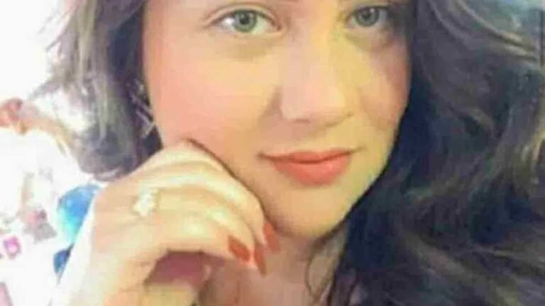 Pistoleiros invadem salão de beleza executa jovem e deixa outra ferida no Paraguai