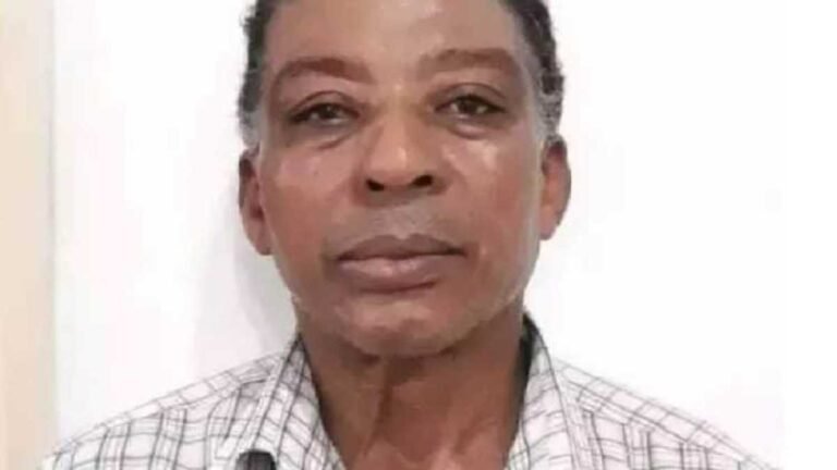 Homem mata a tiros esposa e filho e tenta tirar a própria vida