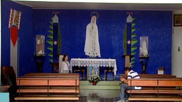 Câmara aprova isenção de IPTU para imóveis alugados por igrejas e templos