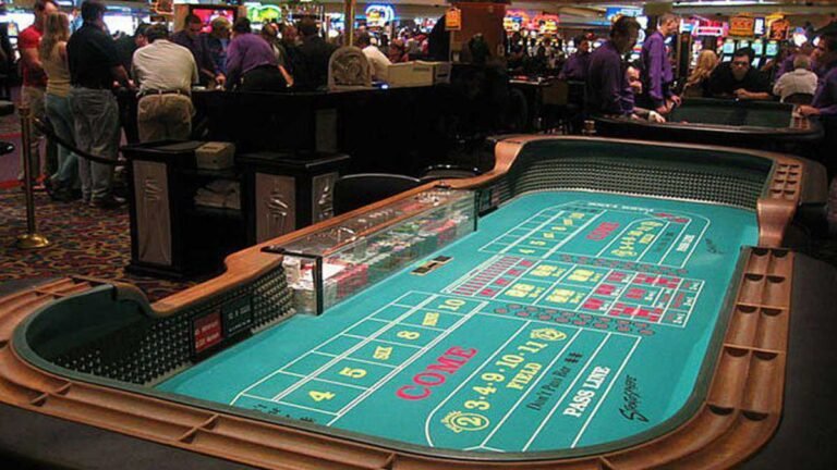 Câmara só vota em fevereiro projeto que legaliza cassinos no Brasil