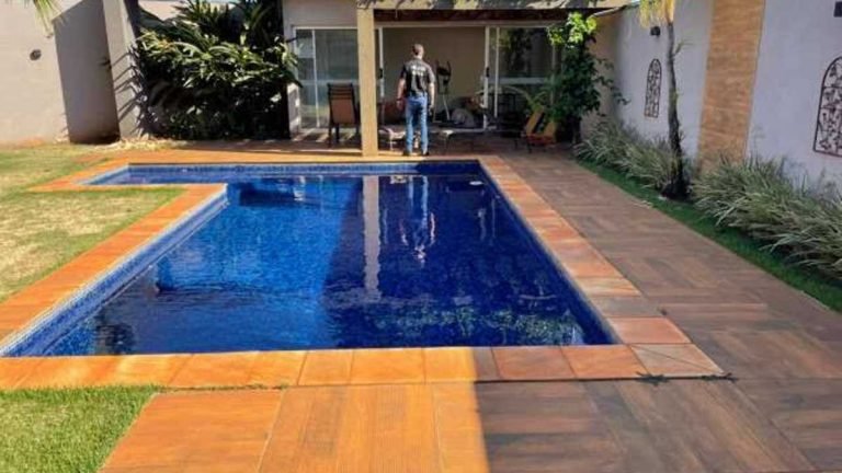 Identificado o dono de transportadora de Dourados  preso pela PF na operação que investiga o tráfico de drogas