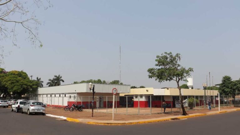 Sala de Vacinação do PAM atende crianças e adultos neste sábado