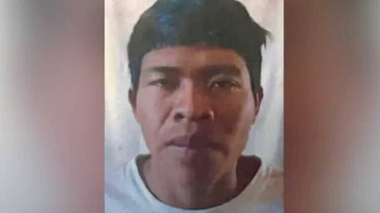 Assassinos de pai e filho seriam ex-funcionários da fazenda das vitimas