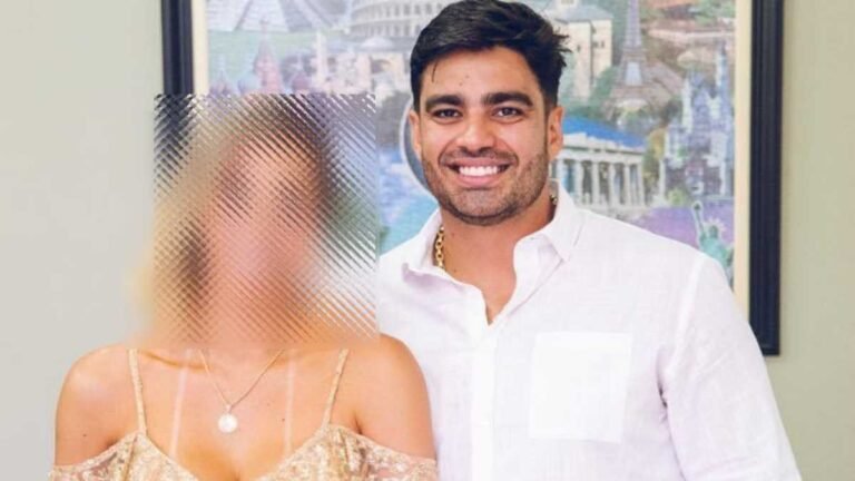 Vereador do (PSD) agride esposa a chineladas durante discussão em Fatima do Sul