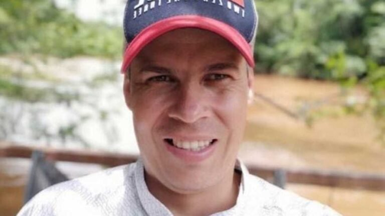 Ex-Guarda Municipal sofria de depressão e acaba tirando a própria vida em MS