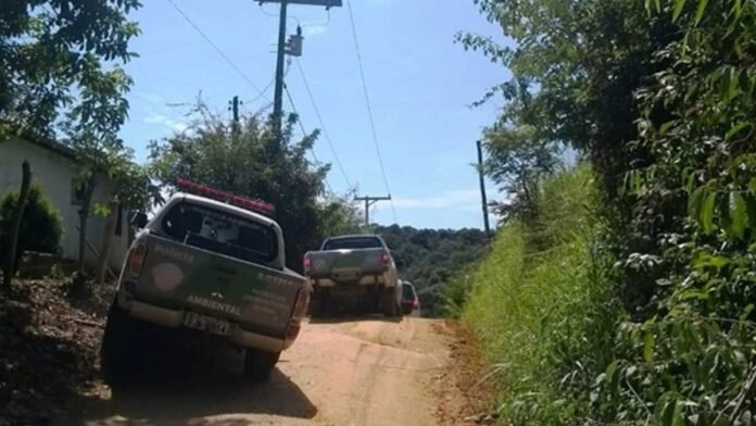 idosa_morta_em_aldeia