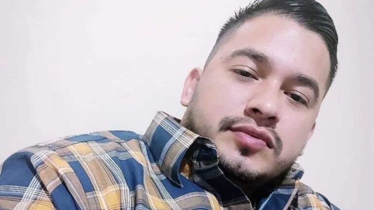 Pistoleiros executam jovem a tiros dentro de veiculo no centro de Pedro Juan