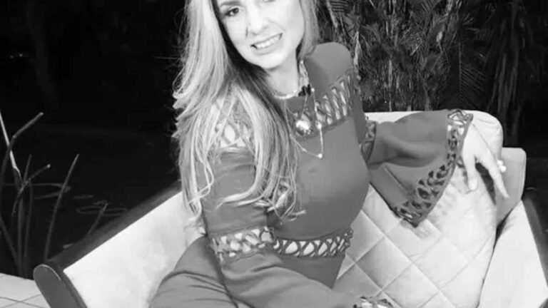 Médica morre em acidente na MS-164 e deixa duas pessoas feridas, uma seria seu filho