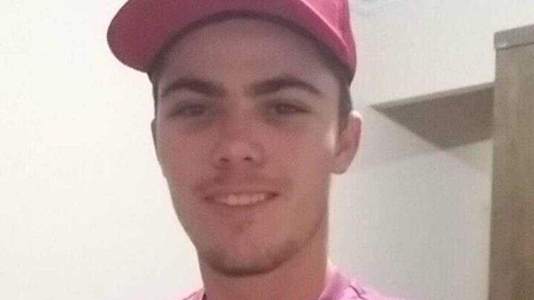 Jovem morre eletrocutado na cidade de Itaporã