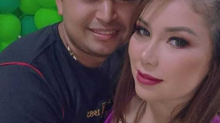 Disputa por herança foi o motivo de execução de mulher em Ponta Porã