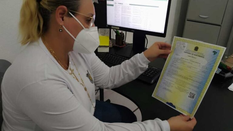 De atendimentos a programas de ressocialização, ações social transformam vidas em presídios de MS