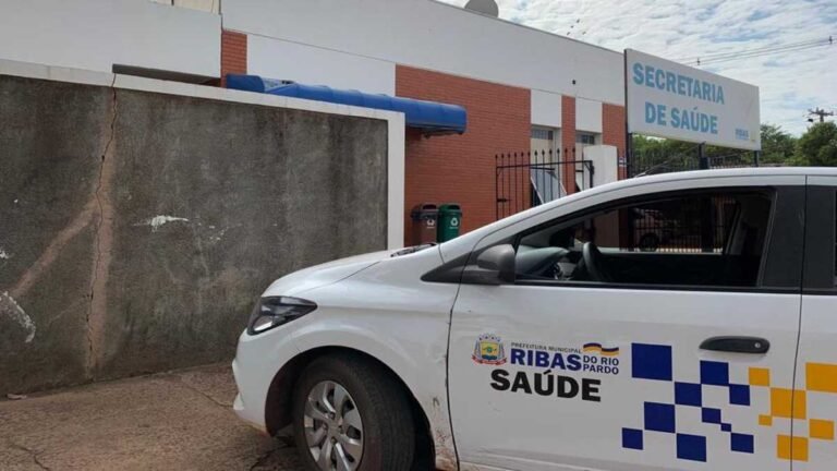 Toque de recolher já esta determinado em cidade de MS após avanço da Covid-19