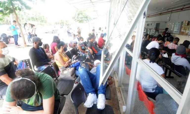 Dourados registra 893 novos casos de Covid-19 e soma 5 óbitos