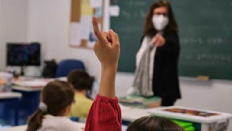 UEMS está com inscrições abertas para seleção de professores temporários