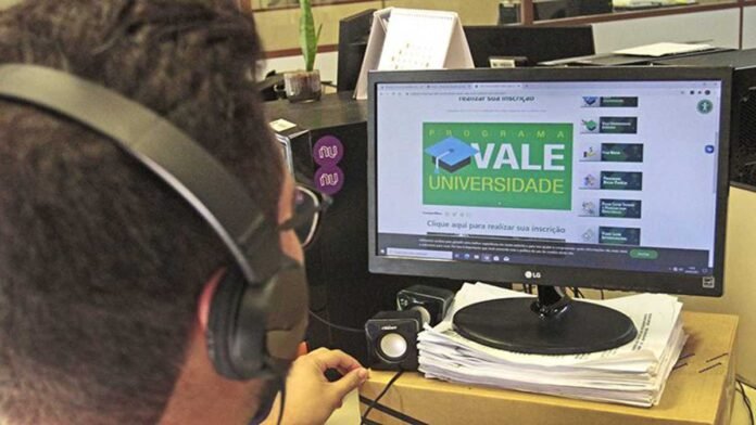 vale_universidade