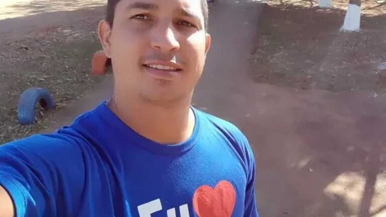 Assessor é exonerado após ser preso com mais de 40 quilos de cocaína