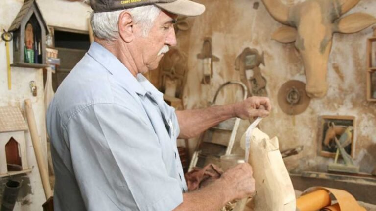 FIC tem R$ 8 milhões para apoiar produção cultural; inscrições terminam nesta quinta-feira