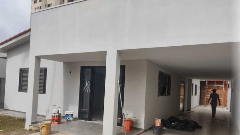 Sede própria da subseção de Dourados do Coren-MS é realidade