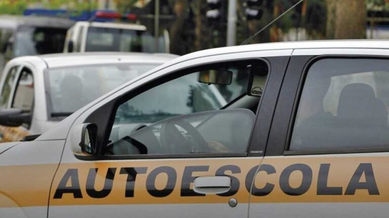 Detran e Procon/MS realizam pesquisa de preços de autoescolas na Capital e dez municípios